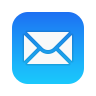 Email (SMTP)